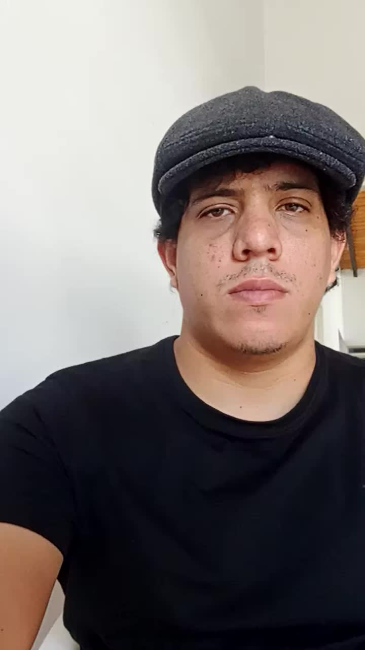 Luis Toledo