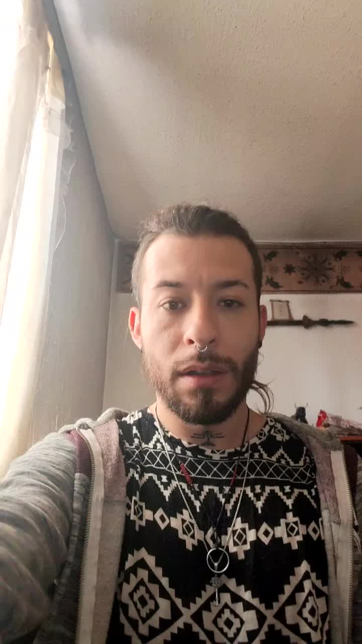 Get to know me