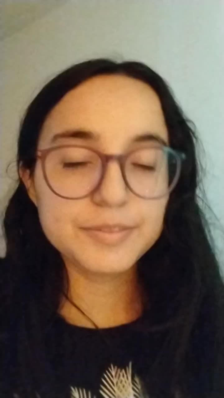 Psicología