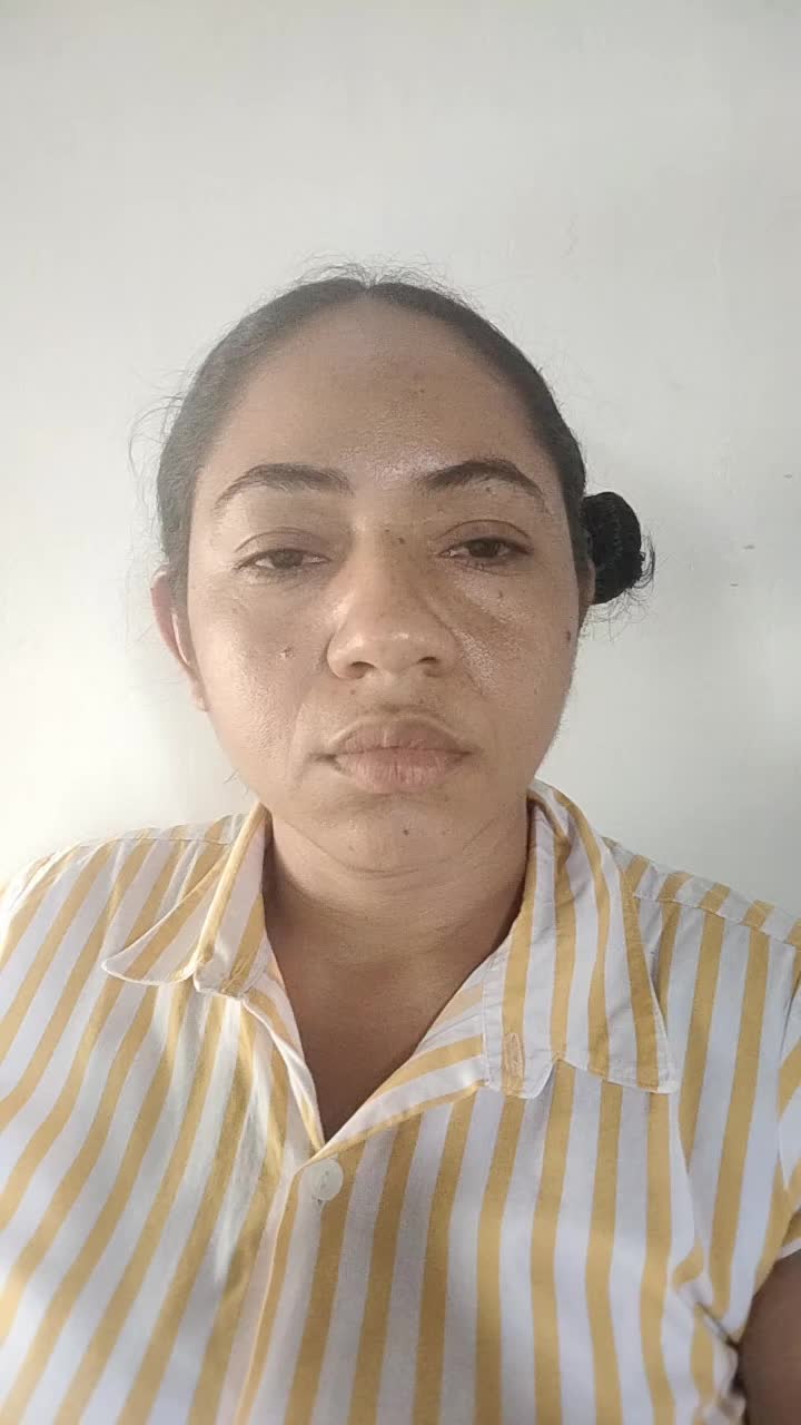 Diseñadora de modas