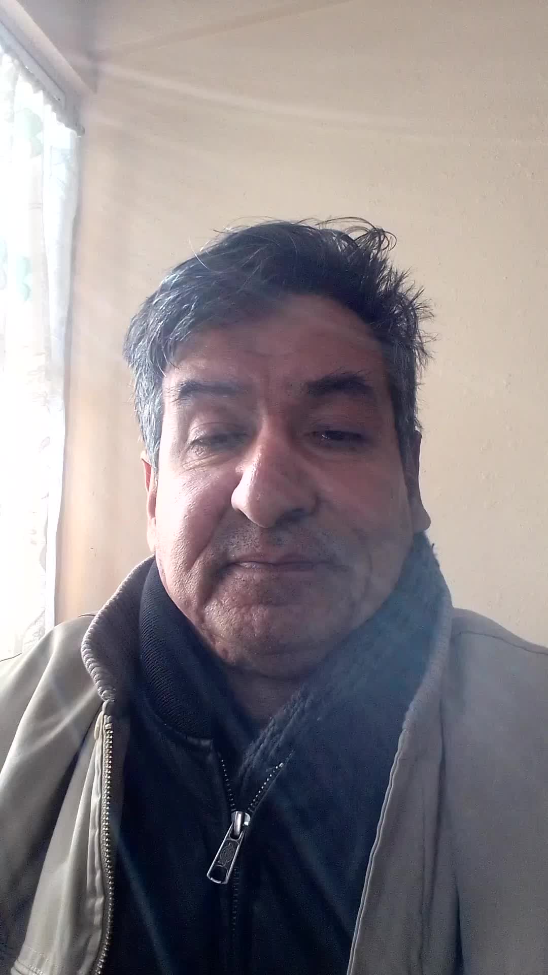 Ingeniero