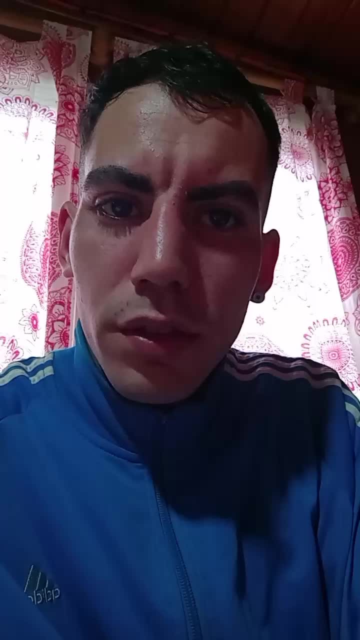 Me adapto a cualquier trabajo
