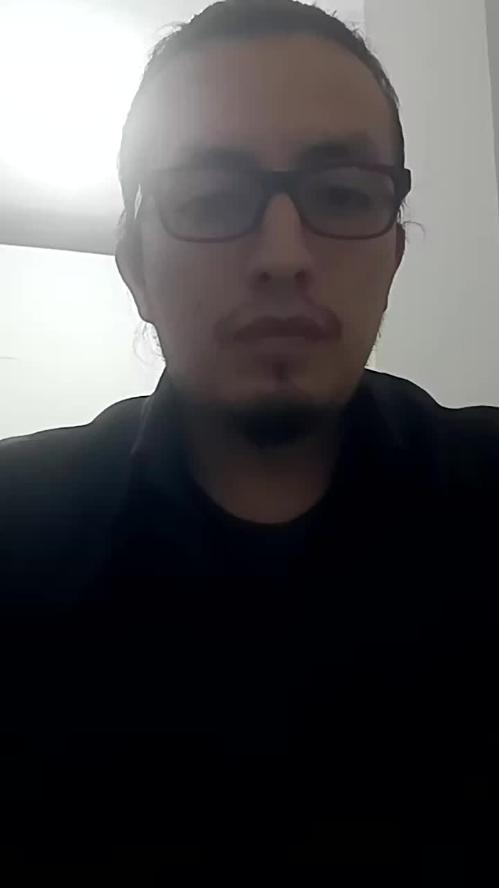 Presentación