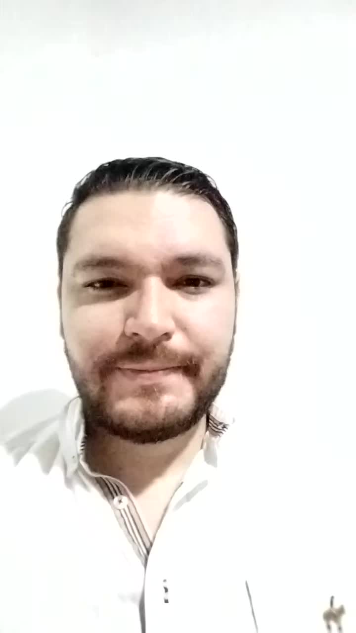 Presentation video