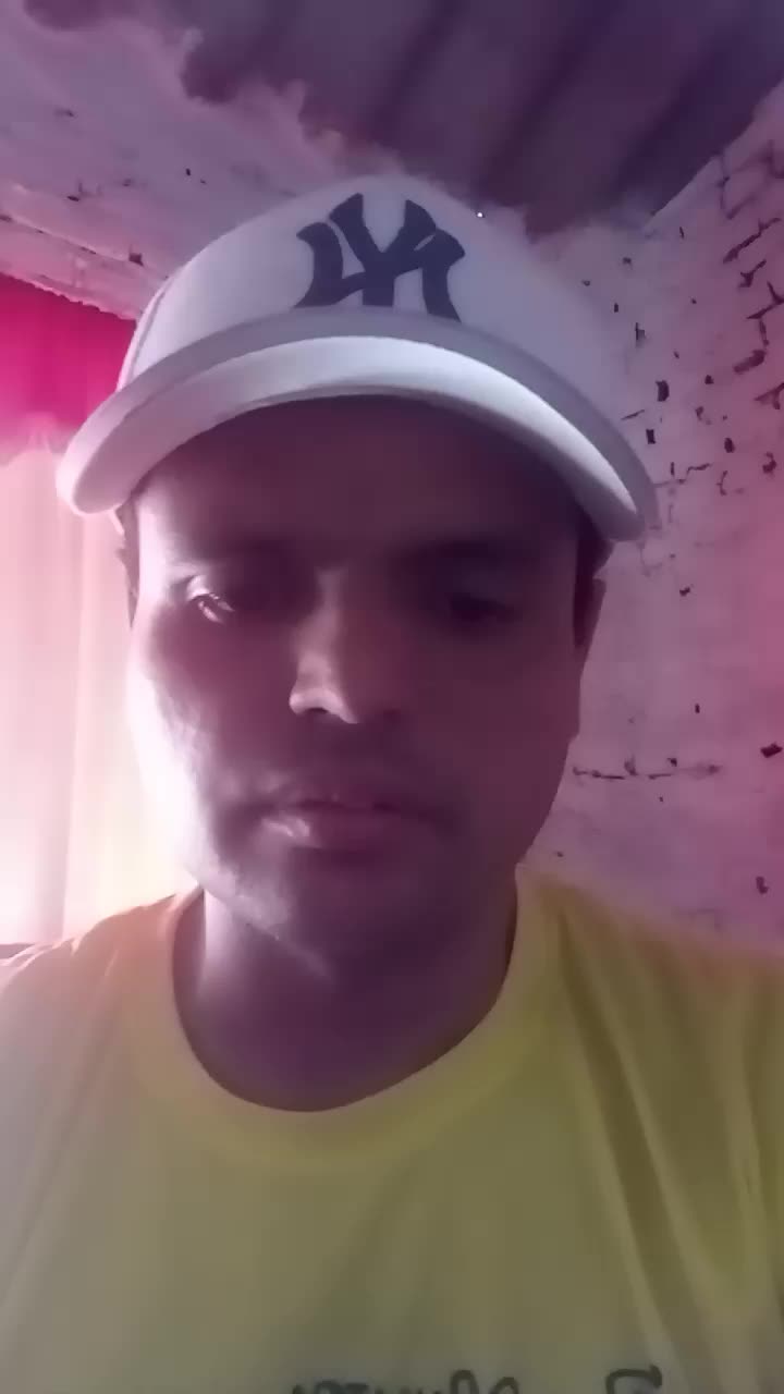 Trabajo remoto