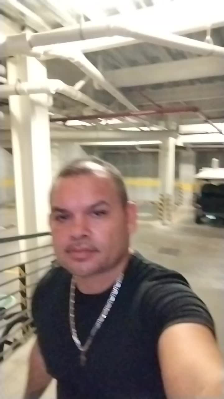 Mantenimientos y construccion