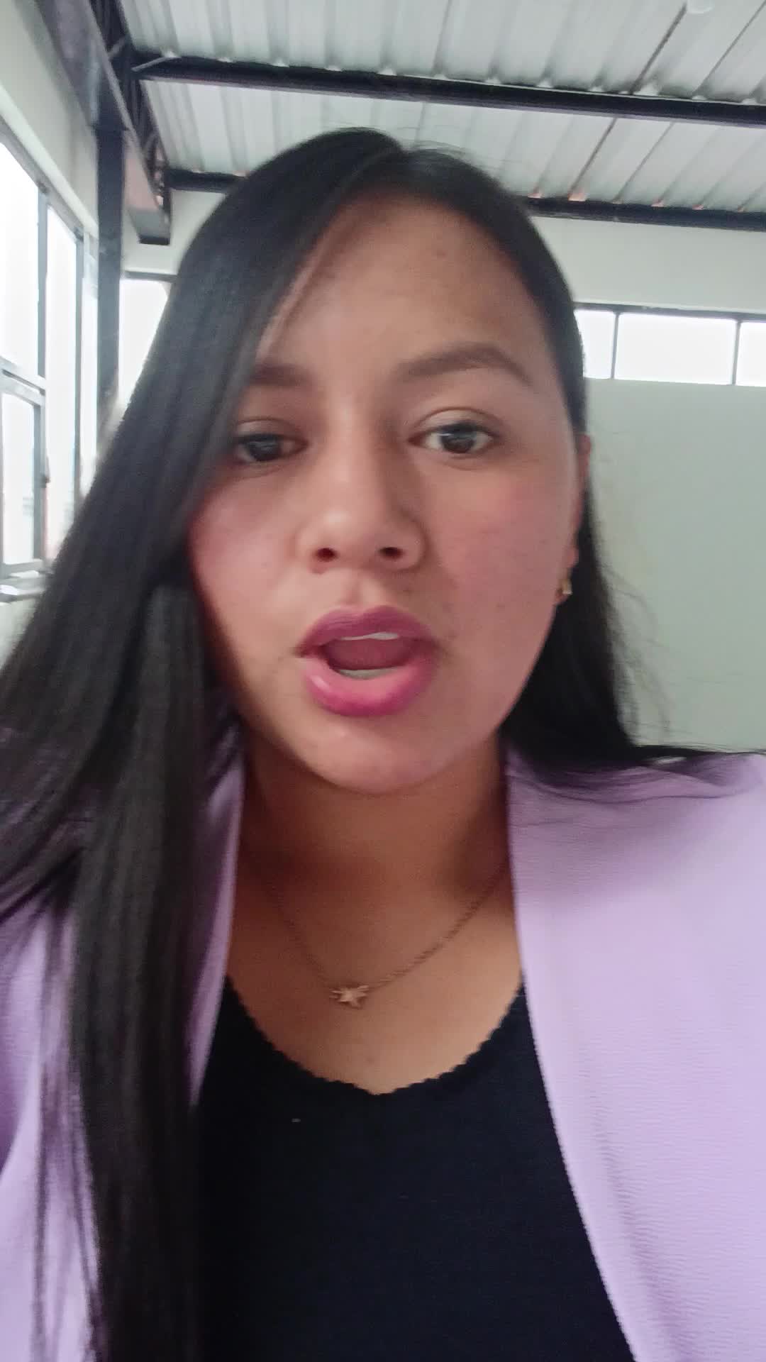 Rehabilitación Física