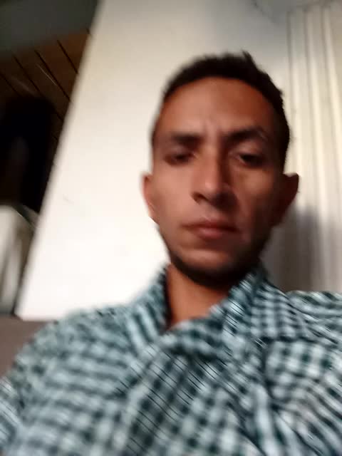 Auxiliar contable