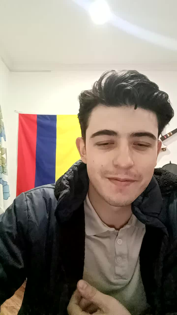 Mucho más que un asistente virtual