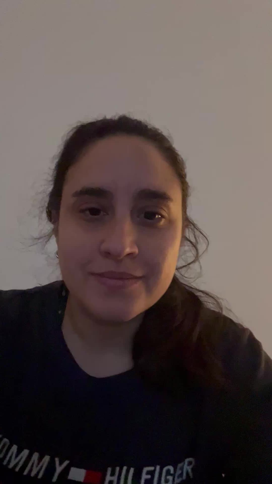Spanish interpreter