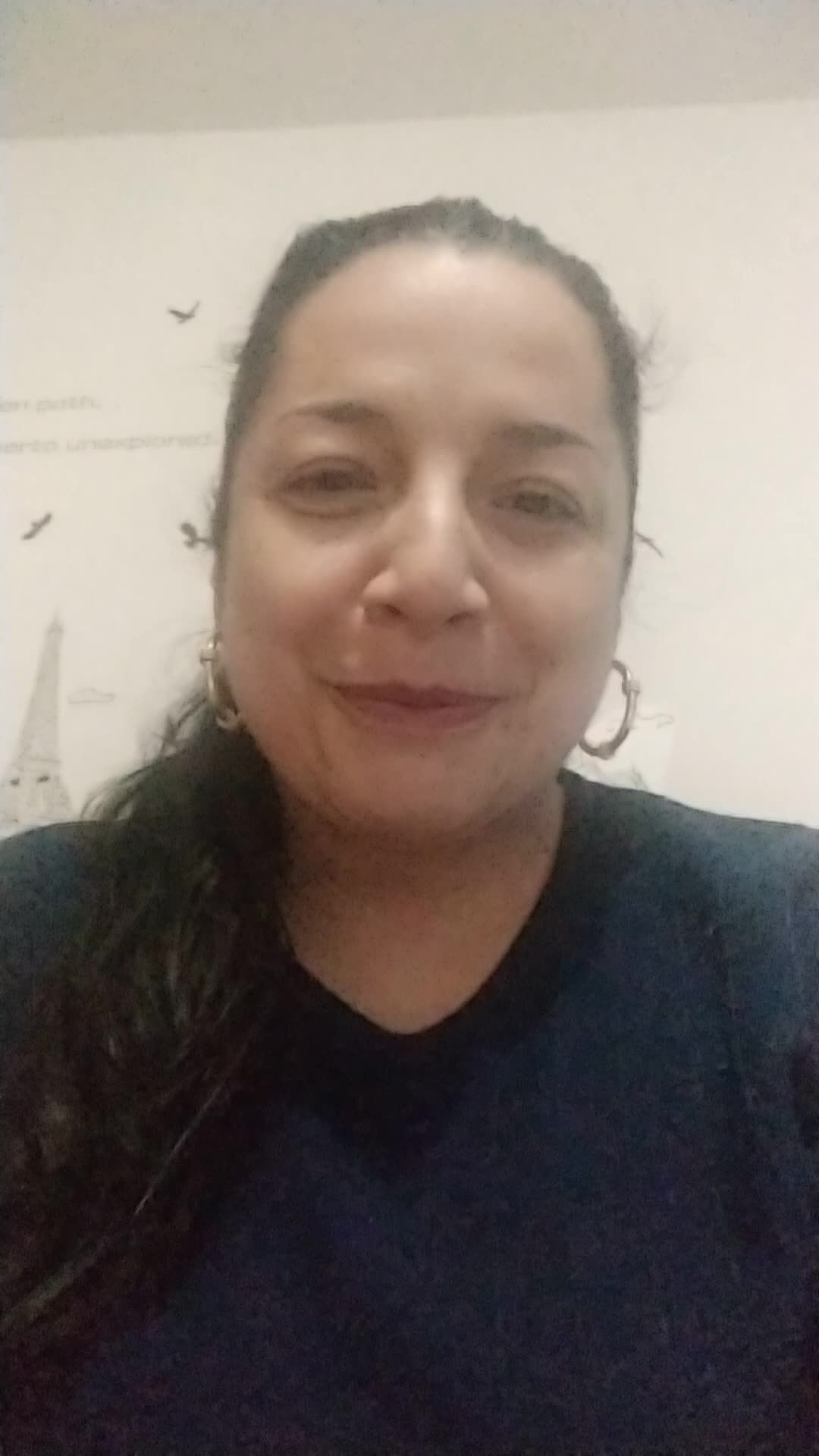 Profesional en administración de empresas