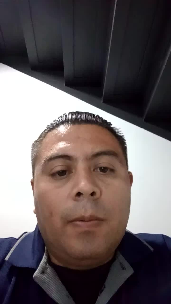 Vídeo verificación