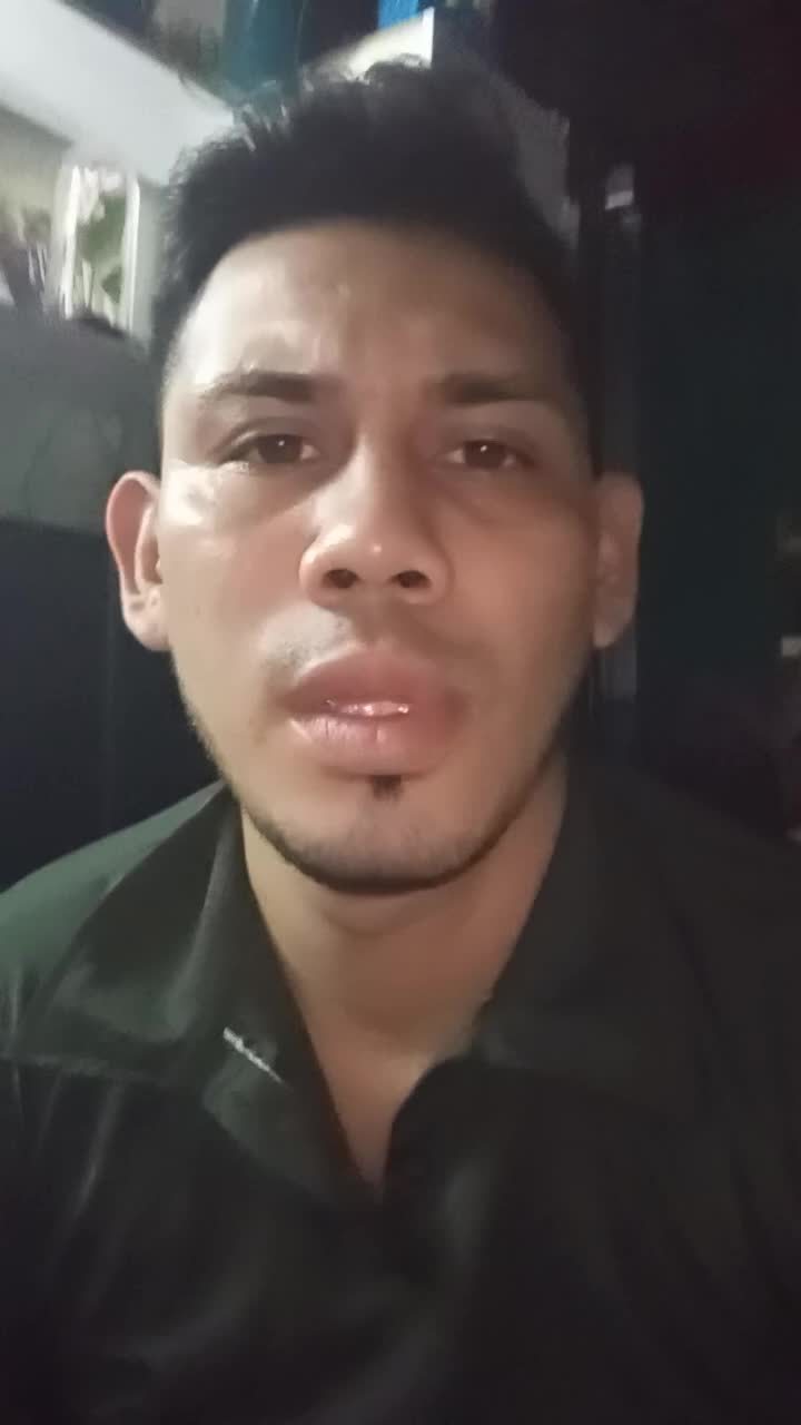 Call center (Español)