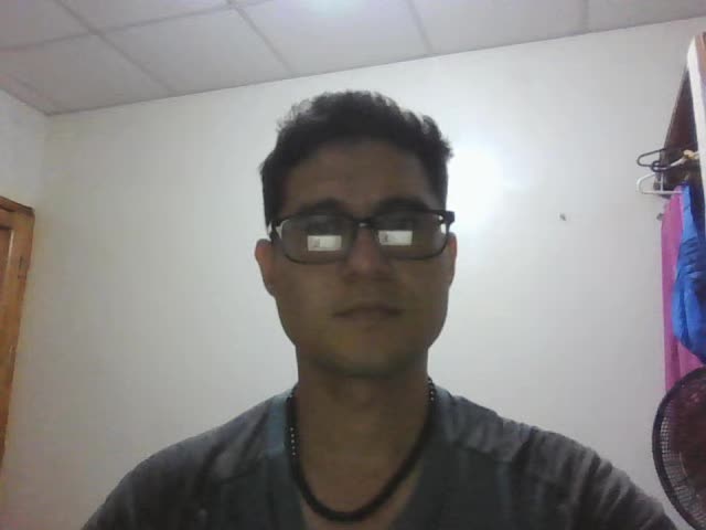 Arquitecto BIM