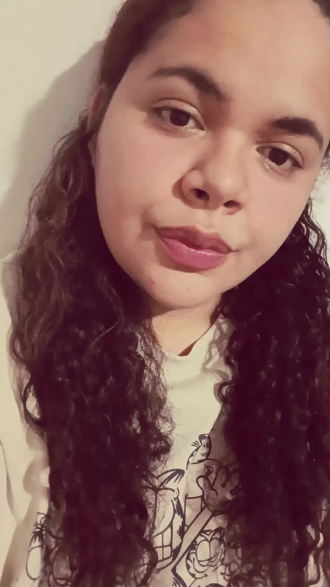 Un poco de mi