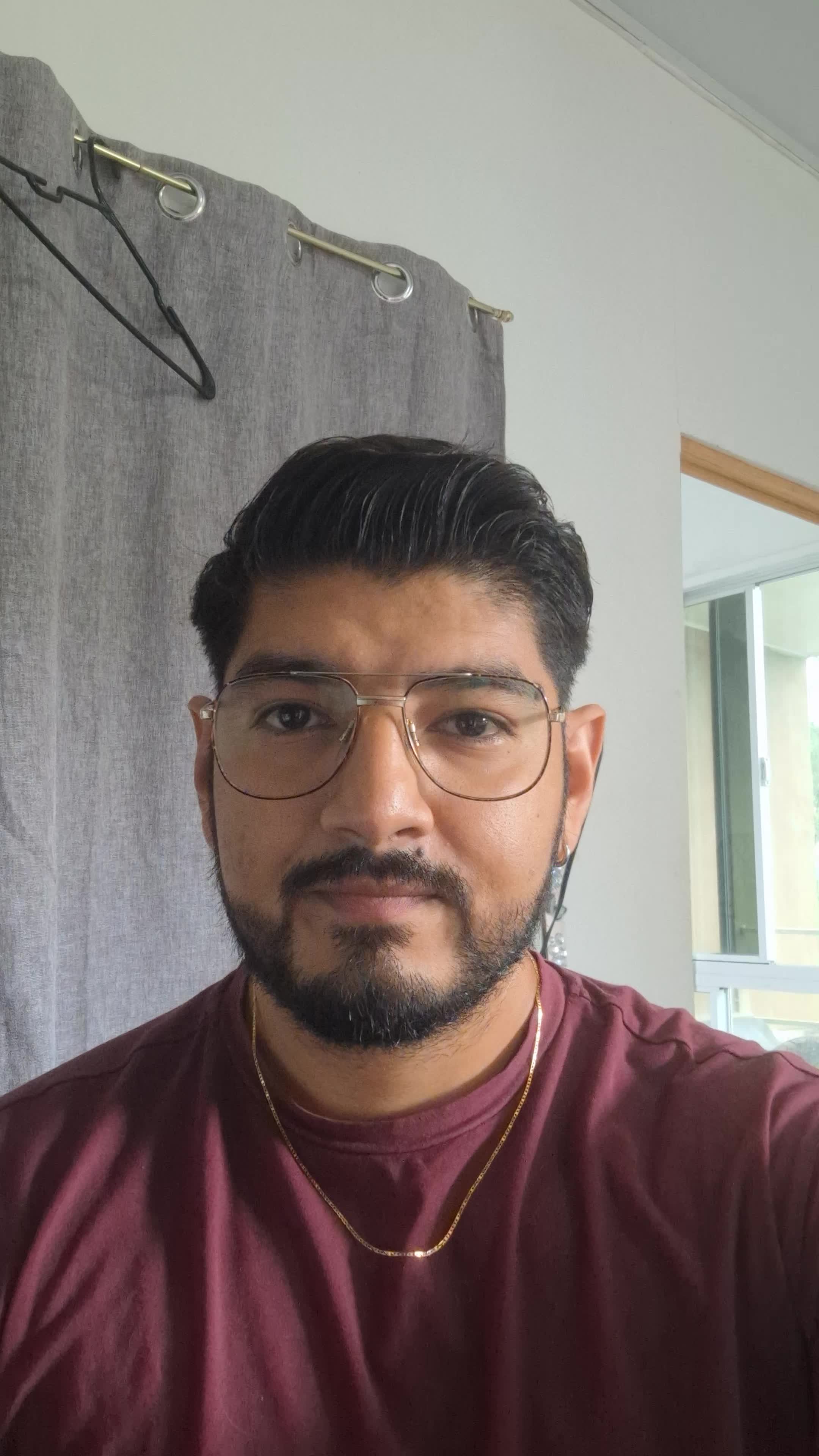 Customer service rep and Appt Setter