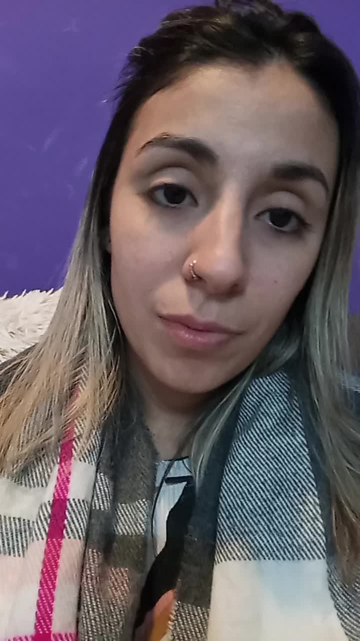Seguridad e higiene 