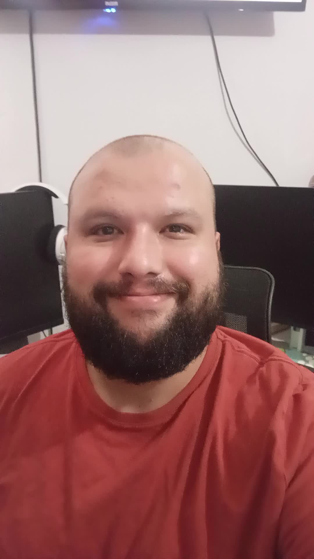 Joseph Mata