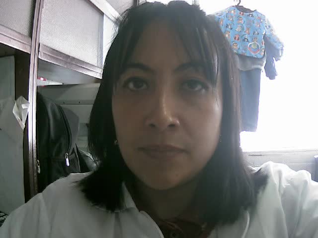 Auxiliar Administrtivo