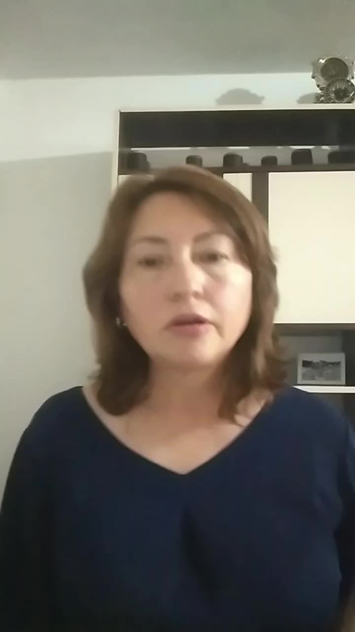 Secretaria Ejecutiva Bilingue