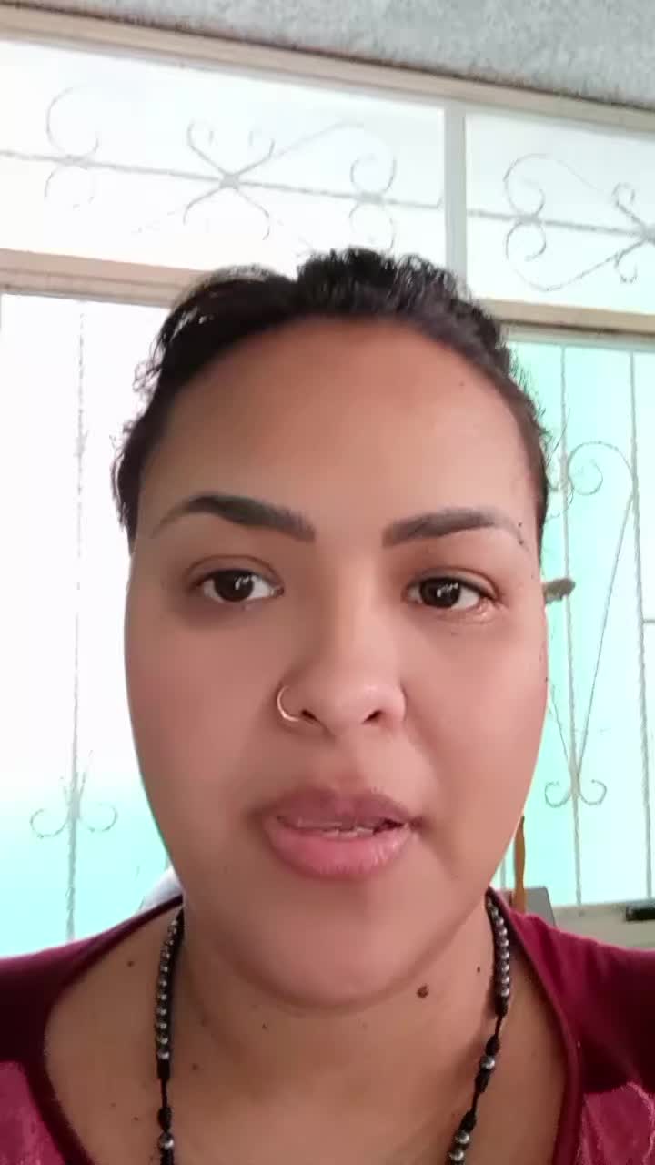 Asistente administrativo y de gerencia