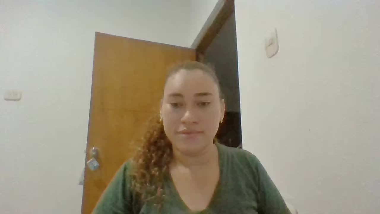 Cindy palacio