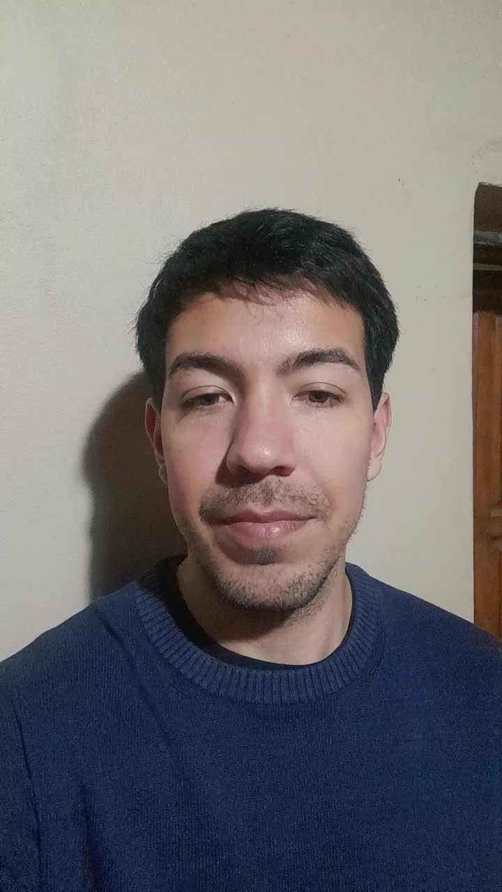 Implementador de software
