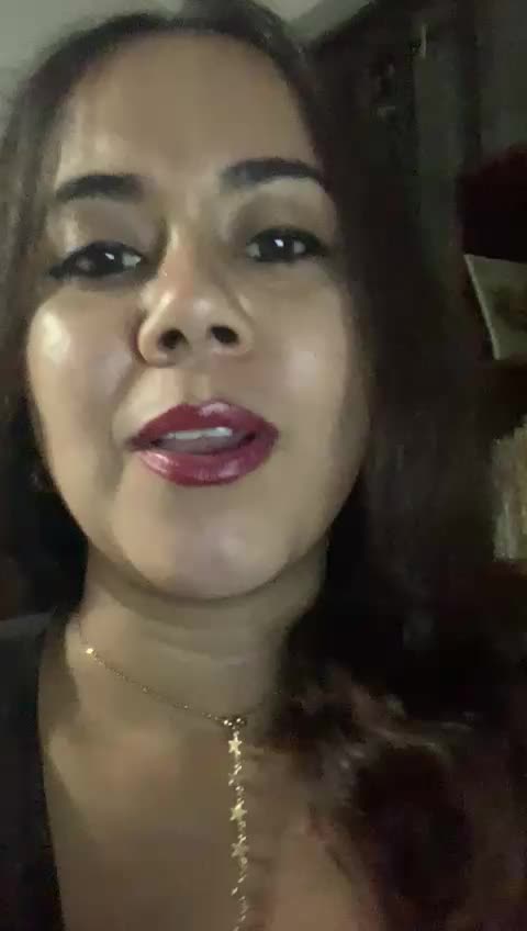Video Presentación