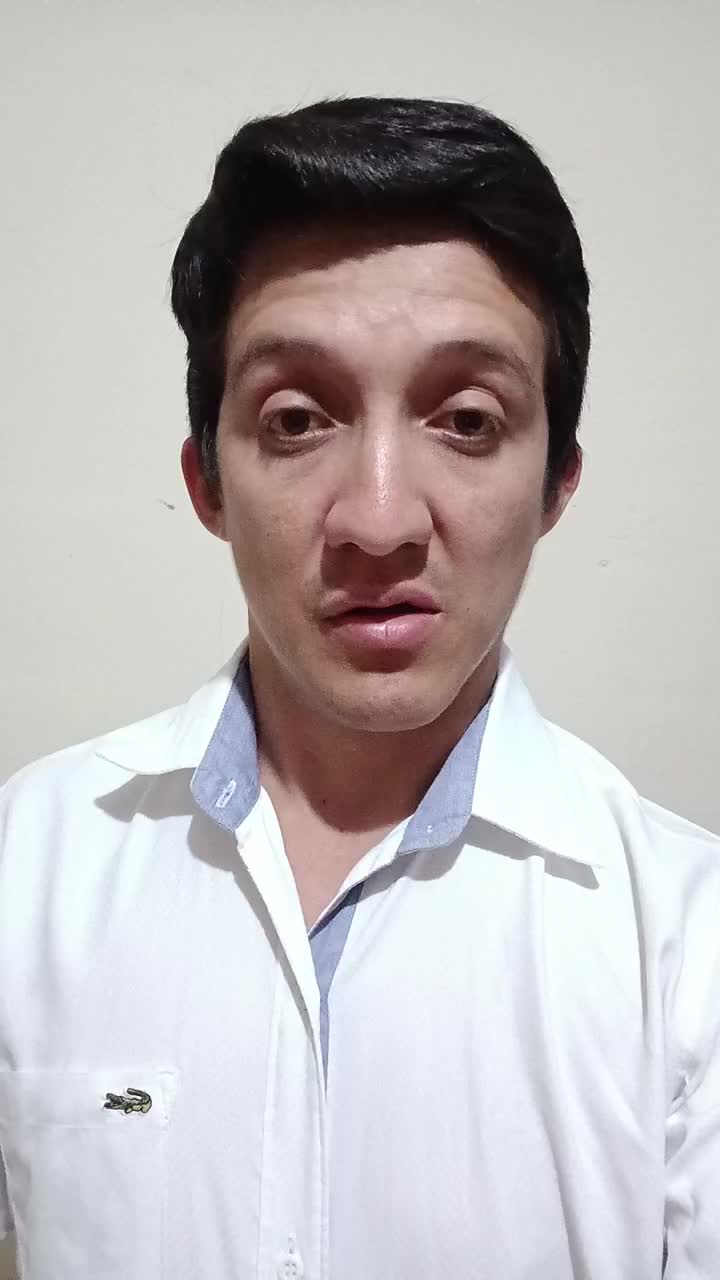Enfermero