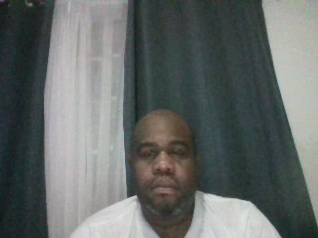 ing Michael Gordon