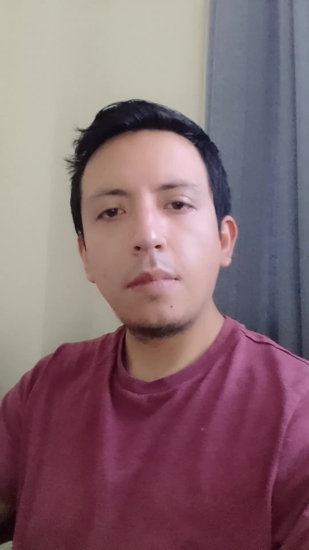 Data Analyst