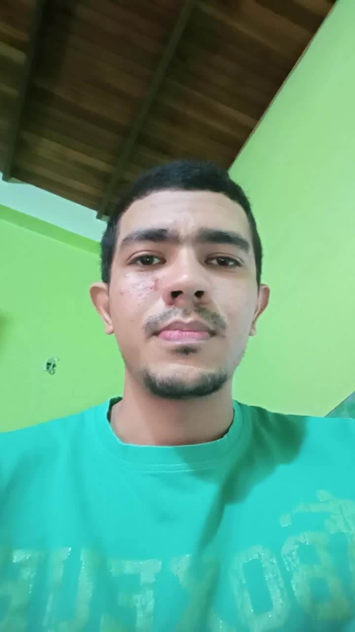 Especialista en Entrada de Datos