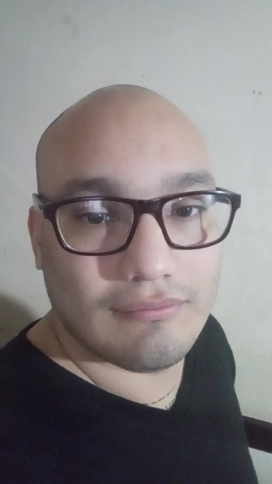 Analista de datos