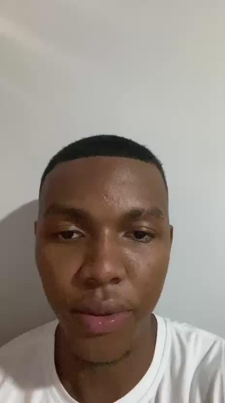 my video presentation