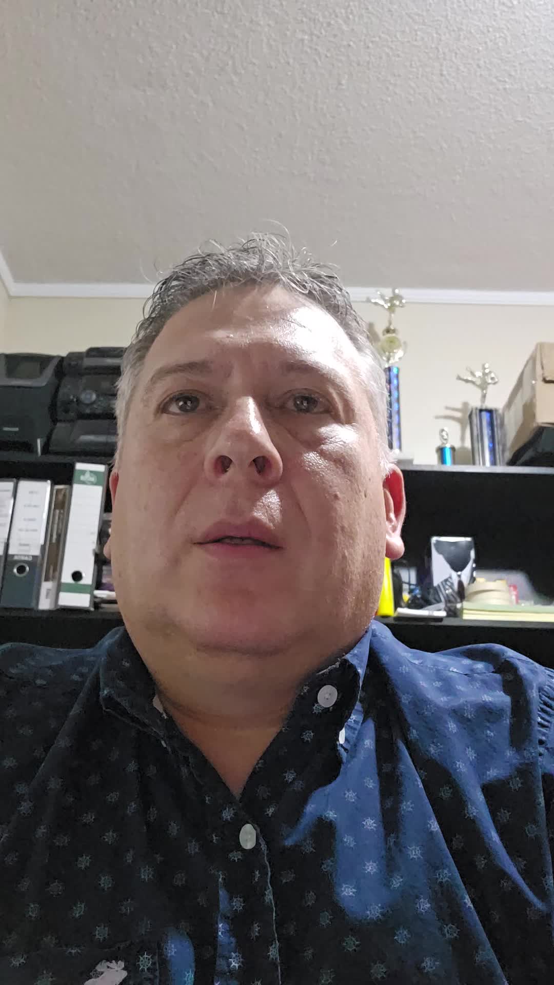 Sergioideo
