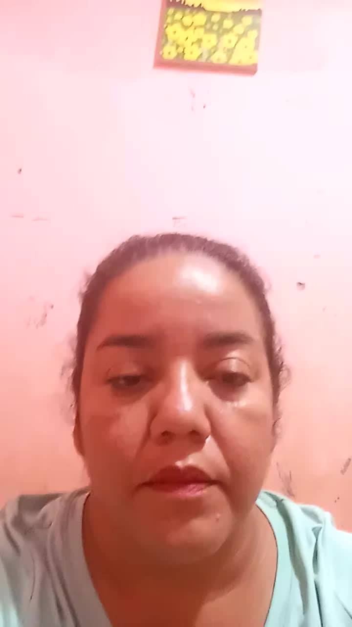 Video presentación 