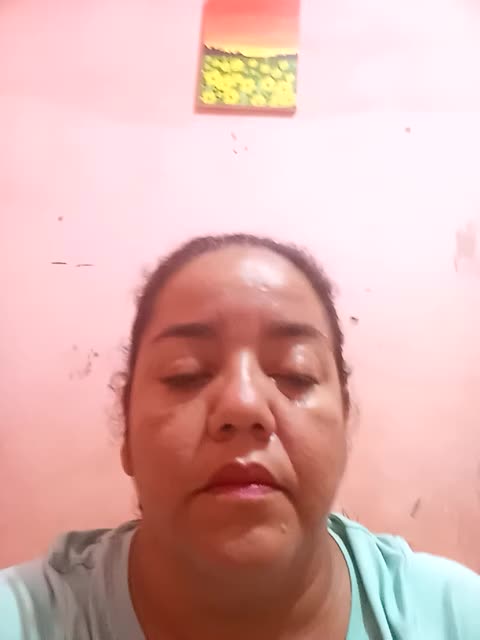 Video de presentación 