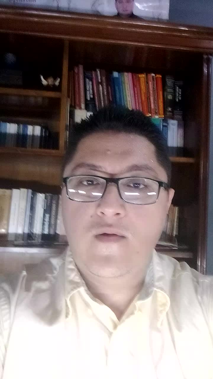 Antonio 