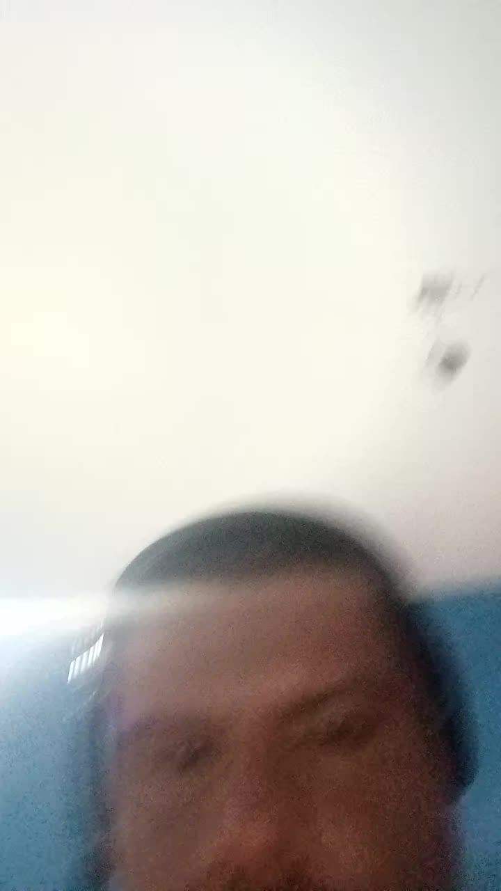 Open
