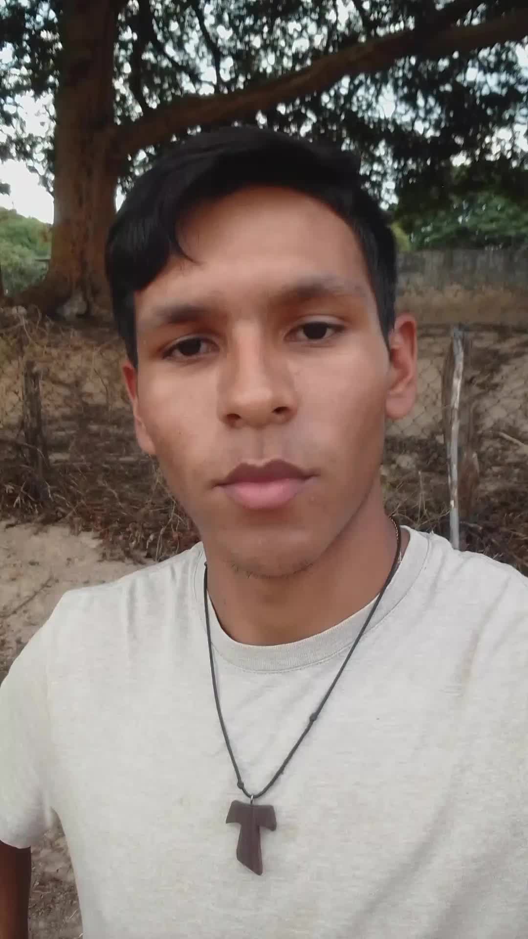 Asistente Virtual 