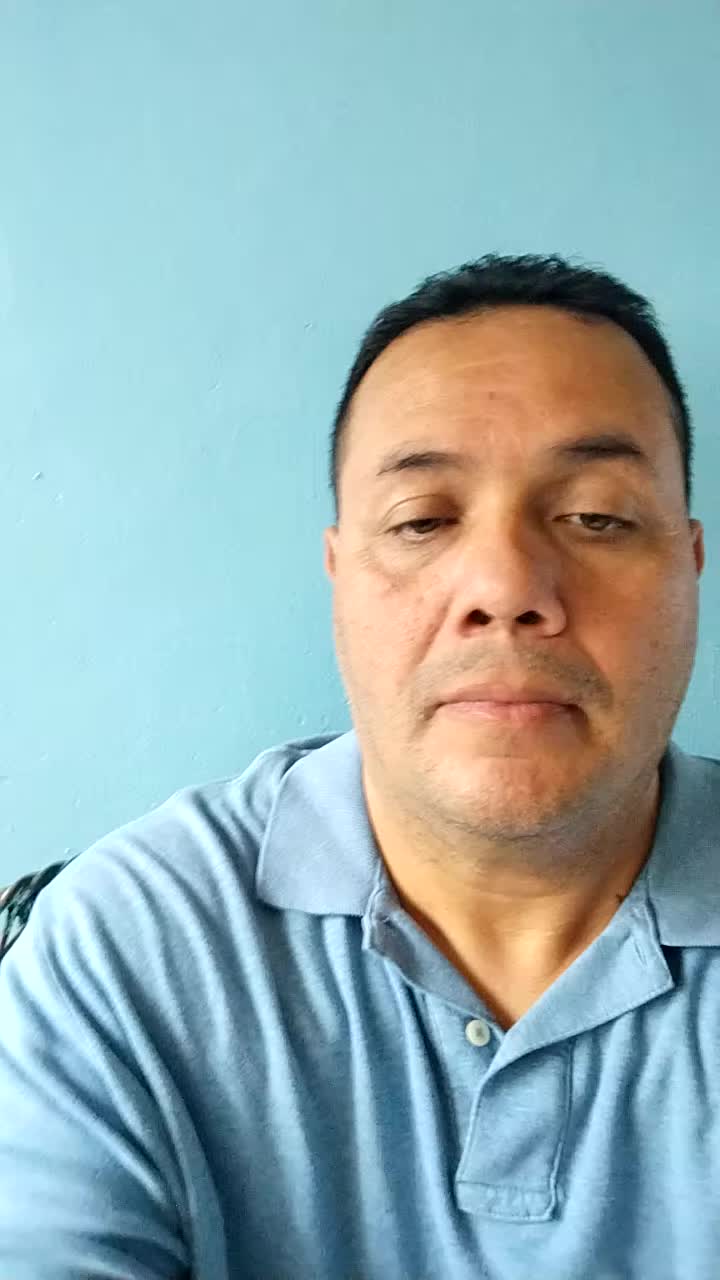 Bilingual Agent