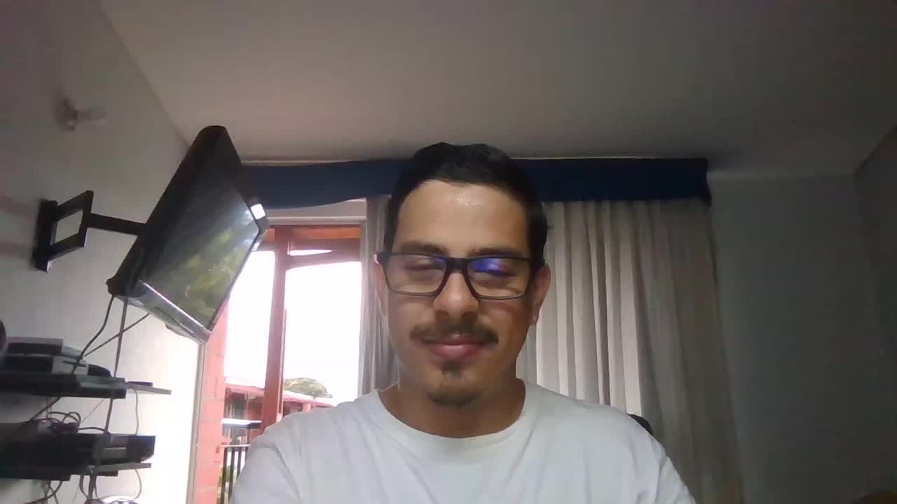 CAZVIDEO