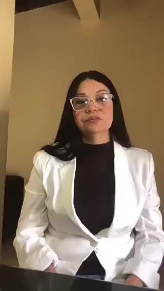 Asesoría de servicio al cliente 