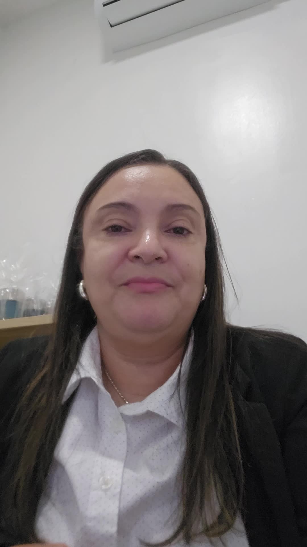 CV Kenida Almanzar