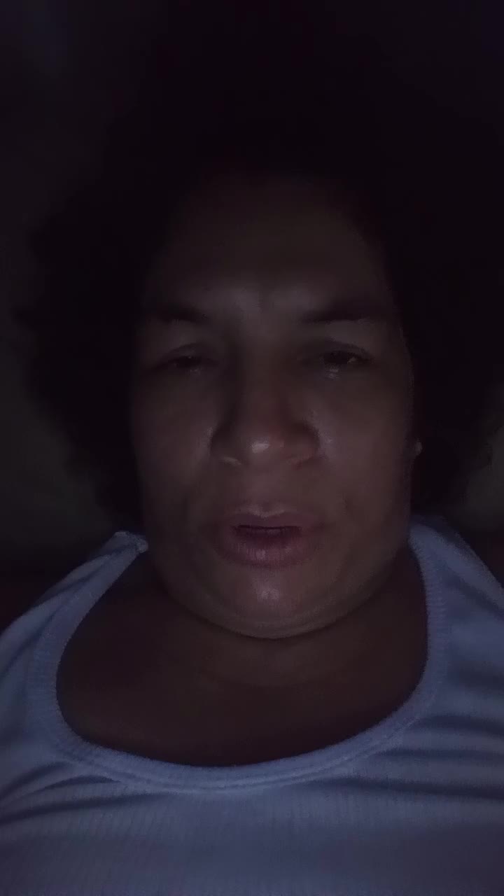 Conserje cocinera