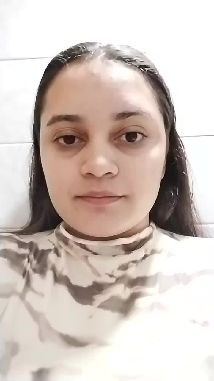 Personality
