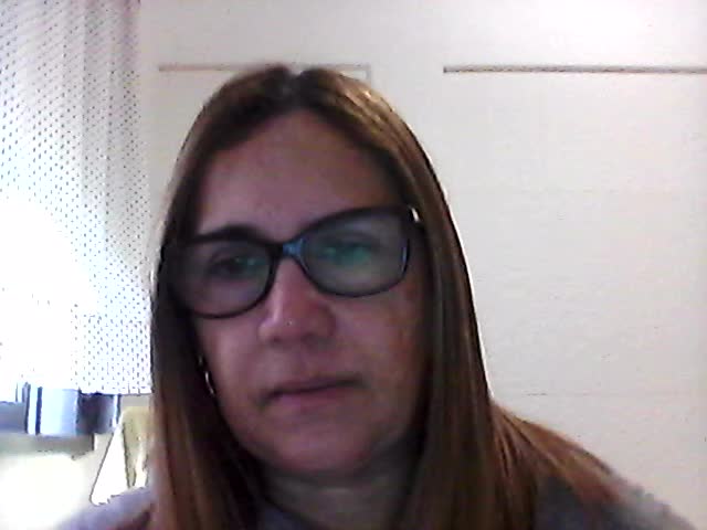 Licenciada en Administracion