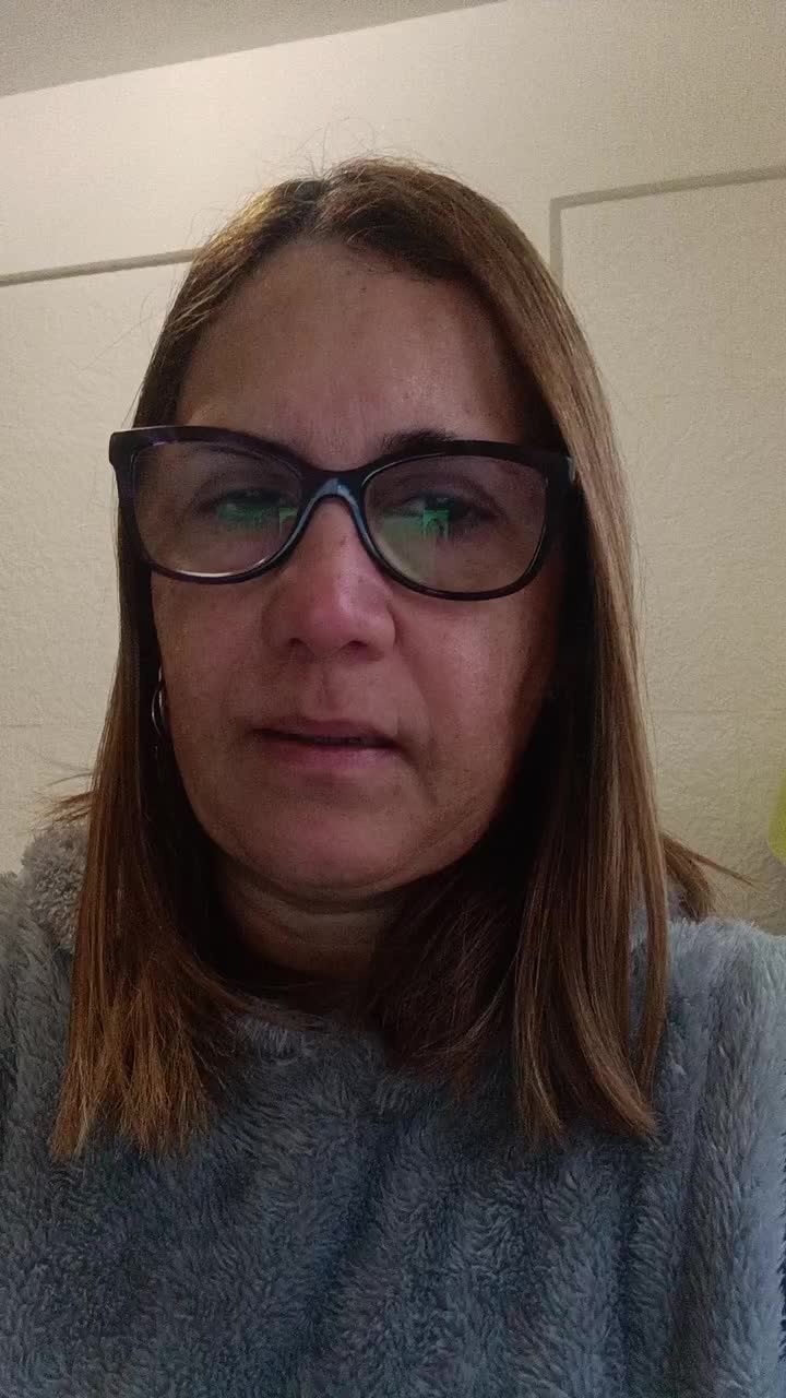 Licenciada en Administración