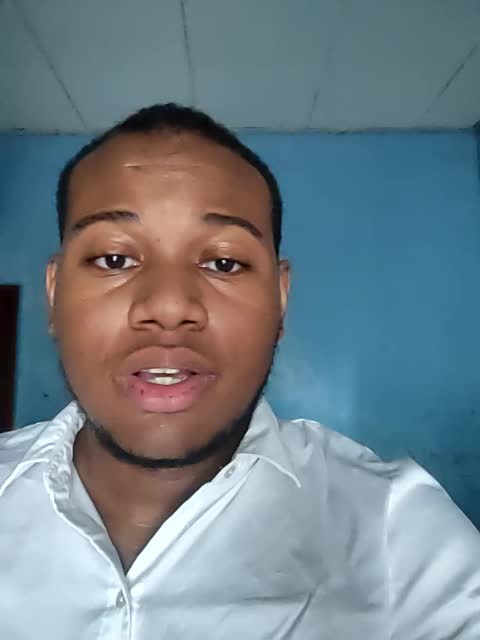 Video Resume