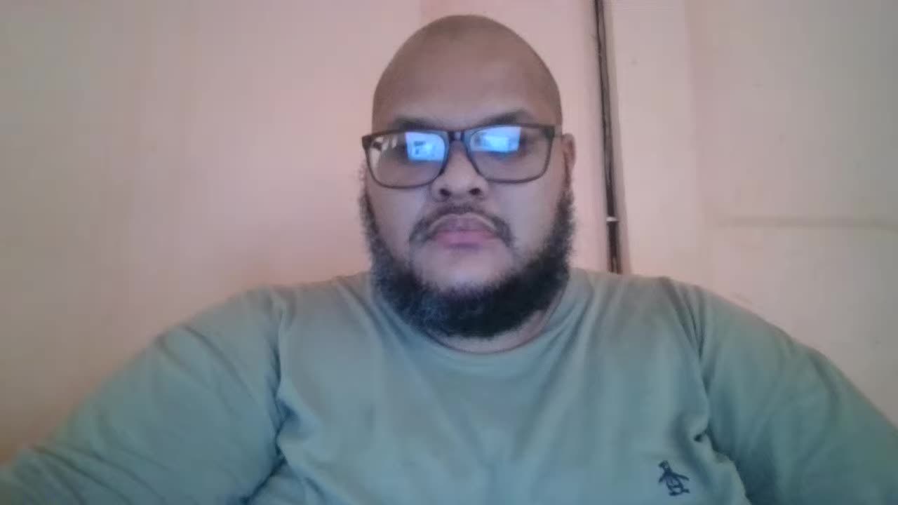Rogelio